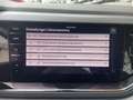 Volkswagen Taigo 1.0 TSI R-Line DSG Rückfkamera Navi Panora Blau - thumbnail 17