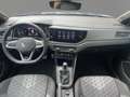 Volkswagen Taigo 1.0 TSI R-Line DSG Rückfkamera Navi Panora Blau - thumbnail 12