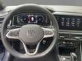 Volkswagen Taigo 1.0 TSI R-Line DSG Rückfkamera Navi Panora Blau - thumbnail 13