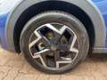 Volkswagen Taigo 1.0 TSI R-Line DSG Rückfkamera Navi Panora Blau - thumbnail 15