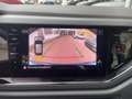 Volkswagen Taigo 1.0 TSI R-Line DSG Rückfkamera Navi Panora Blau - thumbnail 18