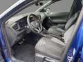Volkswagen Taigo 1.0 TSI R-Line DSG Rückfkamera Navi Panora Blau - thumbnail 9