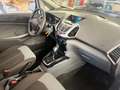 Ford EcoSport AUTOMATIK Klima+PDC+Navi+Allwetter White - thumbnail 22