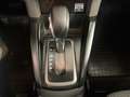 Ford EcoSport AUTOMATIK Klima+PDC+Navi+Allwetter White - thumbnail 24