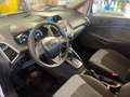 Ford EcoSport AUTOMATIK Klima+PDC+Navi+Allwetter White - thumbnail 18