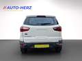 Ford EcoSport AUTOMATIK Klima+PDC+Navi+Allwetter Beyaz - thumbnail 10