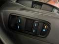 Ford EcoSport AUTOMATIK Klima+PDC+Navi+Allwetter White - thumbnail 20