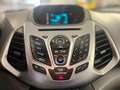 Ford EcoSport AUTOMATIK Klima+PDC+Navi+Allwetter White - thumbnail 23