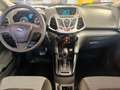 Ford EcoSport AUTOMATIK Klima+PDC+Navi+Allwetter White - thumbnail 17