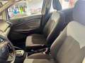 Ford EcoSport AUTOMATIK Klima+PDC+Navi+Allwetter White - thumbnail 19