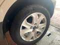 Ford EcoSport AUTOMATIK Klima+PDC+Navi+Allwetter White - thumbnail 25