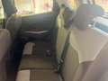 Ford EcoSport AUTOMATIK Klima+PDC+Navi+Allwetter White - thumbnail 16