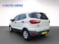 Ford EcoSport AUTOMATIK Klima+PDC+Navi+Allwetter Beyaz - thumbnail 9