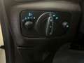 Ford EcoSport AUTOMATIK Klima+PDC+Navi+Allwetter White - thumbnail 21