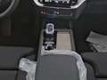 Volvo XC90 T8 AWD Recharge Ultra Dark 360° ACC HUD H/K Grau - thumbnail 5
