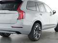 Volvo XC90 T8 AWD Recharge Ultra Dark 360° ACC HUD H/K Grau - thumbnail 9