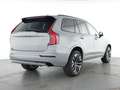 Volvo XC90 T8 AWD Recharge Ultra Dark 360° ACC HUD H/K Grau - thumbnail 2