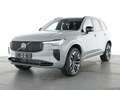 Volvo XC90 T8 AWD Recharge Ultra Dark 360° ACC HUD H/K Grau - thumbnail 1