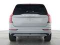 Volvo XC90 T8 AWD Recharge Ultra Dark 360° ACC HUD H/K Grau - thumbnail 3