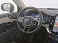Volvo XC90 T8 AWD Recharge Ultra Dark 360° ACC HUD H/K Grau - thumbnail 11