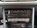 Volkswagen Touran MOVE 1.5 TSI DSG/LED/Rear View/Sitz.-Lenkradhzg. Schwarz - thumbnail 15