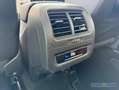 Volkswagen Touran MOVE 1.5 TSI DSG/LED/Rear View/Sitz.-Lenkradhzg. Schwarz - thumbnail 10