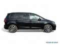 Volkswagen Touran MOVE 1.5 TSI DSG/LED/Rear View/Sitz.-Lenkradhzg. Schwarz - thumbnail 3