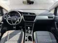 Volkswagen Touran MOVE 1.5 TSI DSG/LED/Rear View/Sitz.-Lenkradhzg. Schwarz - thumbnail 11