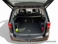 Volkswagen Touran MOVE 1.5 TSI DSG/LED/Rear View/Sitz.-Lenkradhzg. Schwarz - thumbnail 7