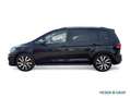 Volkswagen Touran MOVE 1.5 TSI DSG/LED/Rear View/Sitz.-Lenkradhzg. Schwarz - thumbnail 4