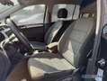 Volkswagen Touran MOVE 1.5 TSI DSG/LED/Rear View/Sitz.-Lenkradhzg. Schwarz - thumbnail 12