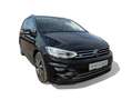 Volkswagen Touran MOVE 1.5 TSI DSG/LED/Rear View/Sitz.-Lenkradhzg. Schwarz - thumbnail 19