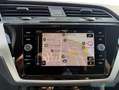 Volkswagen Touran MOVE 1.5 TSI DSG/LED/Rear View/Sitz.-Lenkradhzg. Schwarz - thumbnail 14