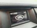 Land Rover Discovery 4 TDV6 HSE Facelift 8Gang Automatik Grau - thumbnail 24