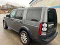 Land Rover Discovery 4 TDV6 HSE Facelift 8Gang Automatik Grau - thumbnail 18