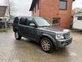 Land Rover Discovery 4 TDV6 HSE Facelift 8Gang Automatik Grau - thumbnail 14
