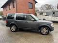Land Rover Discovery 4 TDV6 HSE Facelift 8Gang Automatik Grau - thumbnail 15