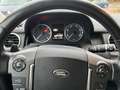 Land Rover Discovery 4 TDV6 HSE Facelift 8Gang Automatik Grau - thumbnail 6