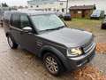 Land Rover Discovery 4 TDV6 HSE Facelift 8Gang Automatik Grau - thumbnail 9