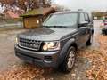 Land Rover Discovery 4 TDV6 HSE Facelift 8Gang Automatik Grau - thumbnail 1