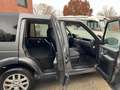 Land Rover Discovery 4 TDV6 HSE Facelift 8Gang Automatik Grau - thumbnail 11