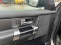 Land Rover Discovery 4 TDV6 HSE Facelift 8Gang Automatik Grau - thumbnail 26
