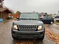 Land Rover Discovery 4 TDV6 HSE Facelift 8Gang Automatik Grau - thumbnail 10