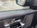 Land Rover Discovery 4 TDV6 HSE Facelift 8Gang Automatik Grau - thumbnail 23