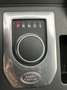 Land Rover Discovery 4 TDV6 HSE Facelift 8Gang Automatik Grau - thumbnail 7
