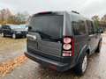Land Rover Discovery 4 TDV6 HSE Facelift 8Gang Automatik Grau - thumbnail 8