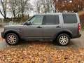 Land Rover Discovery 4 TDV6 HSE Facelift 8Gang Automatik Grau - thumbnail 3