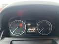Land Rover Discovery 4 TDV6 HSE Facelift 8Gang Automatik Grau - thumbnail 27