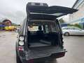 Land Rover Discovery 4 TDV6 HSE Facelift 8Gang Automatik Grau - thumbnail 20