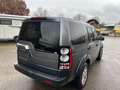 Land Rover Discovery 4 TDV6 HSE Facelift 8Gang Automatik Grau - thumbnail 19